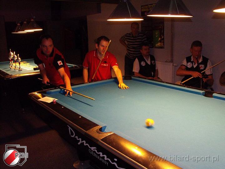 Obraz 091.jpg